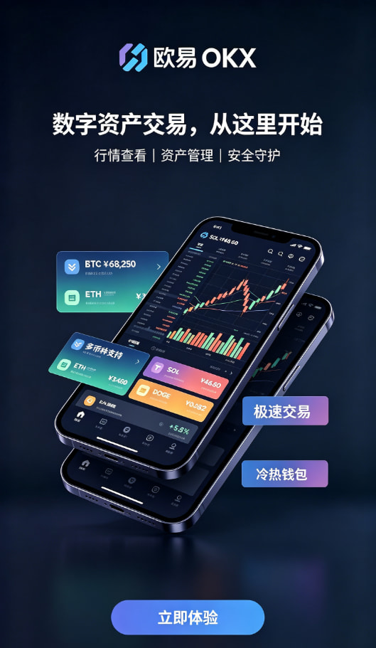 欧交易所App官网下载资产安全与账户保护